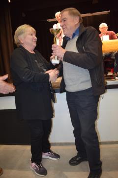 DU Mirna - obcni zbor 2024, foto Anica Janežič (7)